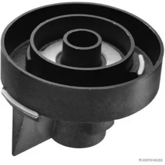 Doigt allumeur HERTH+BUSS JAKOPARTS J5331014