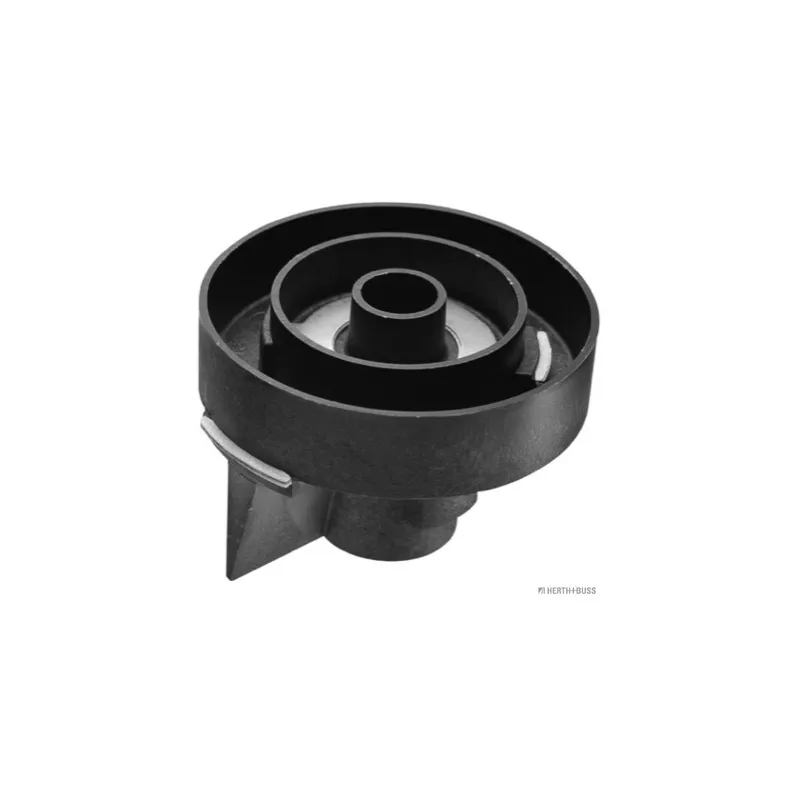 Doigt allumeur HERTH+BUSS JAKOPARTS J5331014