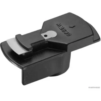 Doigt allumeur HERTH+BUSS JAKOPARTS J5331017