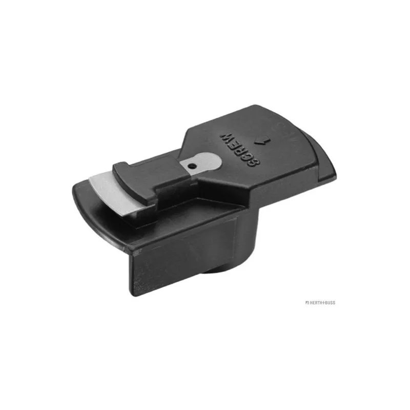 Doigt allumeur HERTH+BUSS JAKOPARTS J5331017