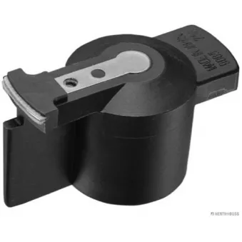 Doigt allumeur HERTH+BUSS JAKOPARTS J5331020