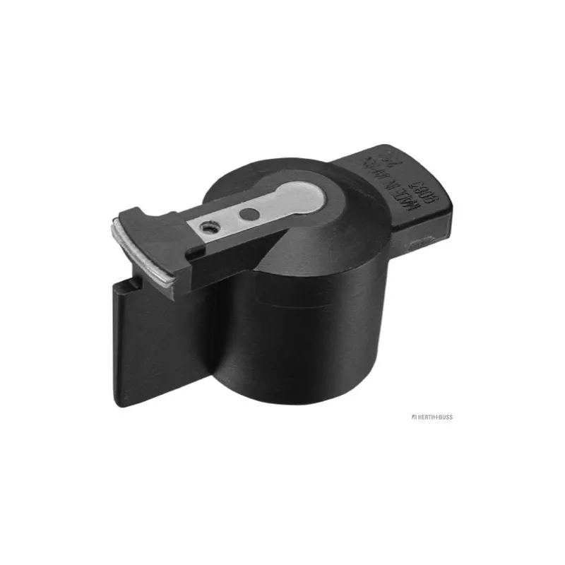 Doigt allumeur HERTH+BUSS JAKOPARTS J5331020
