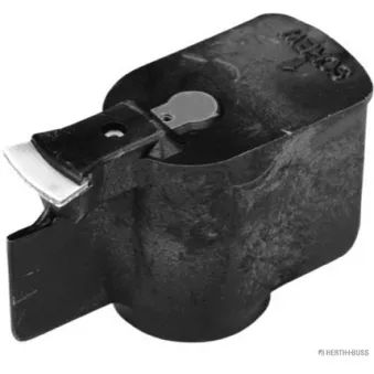 Doigt allumeur HERTH+BUSS JAKOPARTS J5331028