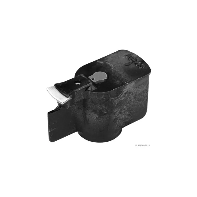 Doigt allumeur HERTH+BUSS JAKOPARTS J5331028
