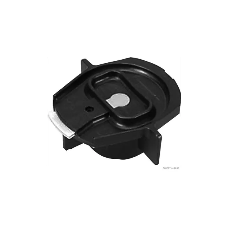Doigt allumeur HERTH+BUSS JAKOPARTS J5331035