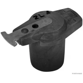 Doigt allumeur HERTH+BUSS JAKOPARTS J5332000