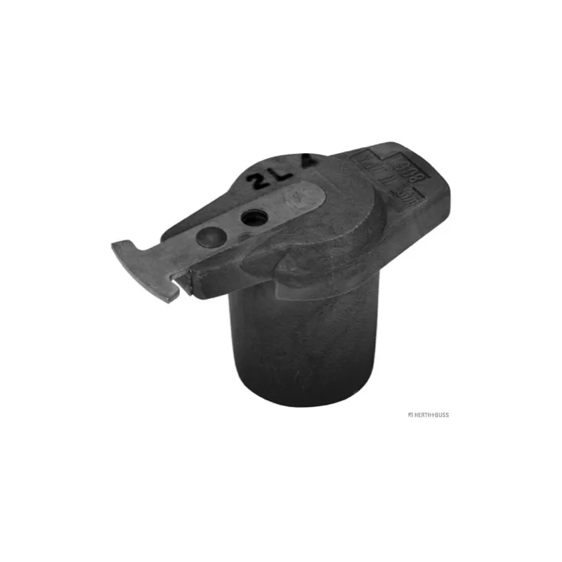 Doigt allumeur HERTH+BUSS JAKOPARTS J5332000