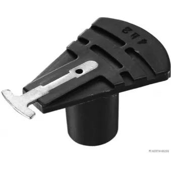 Doigt allumeur HERTH+BUSS JAKOPARTS J5332010