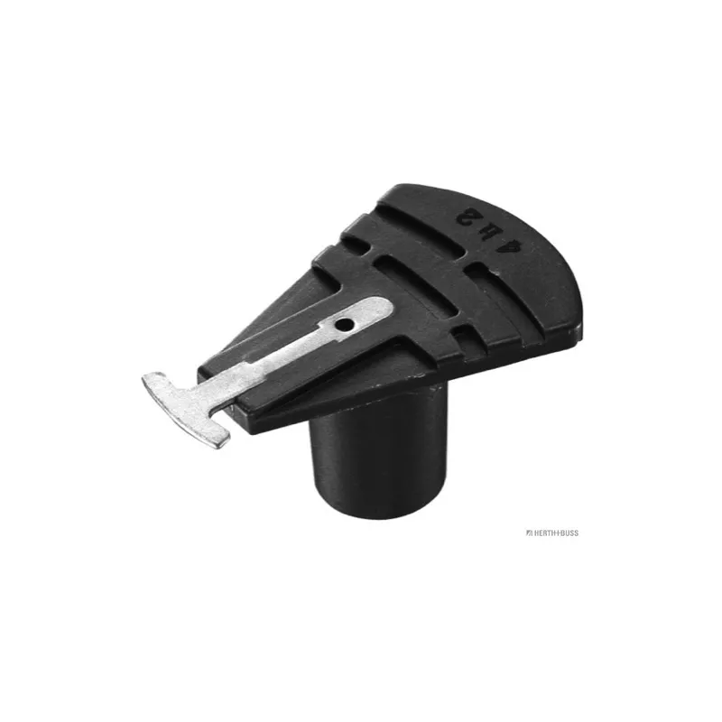 Doigt allumeur HERTH+BUSS JAKOPARTS J5332010