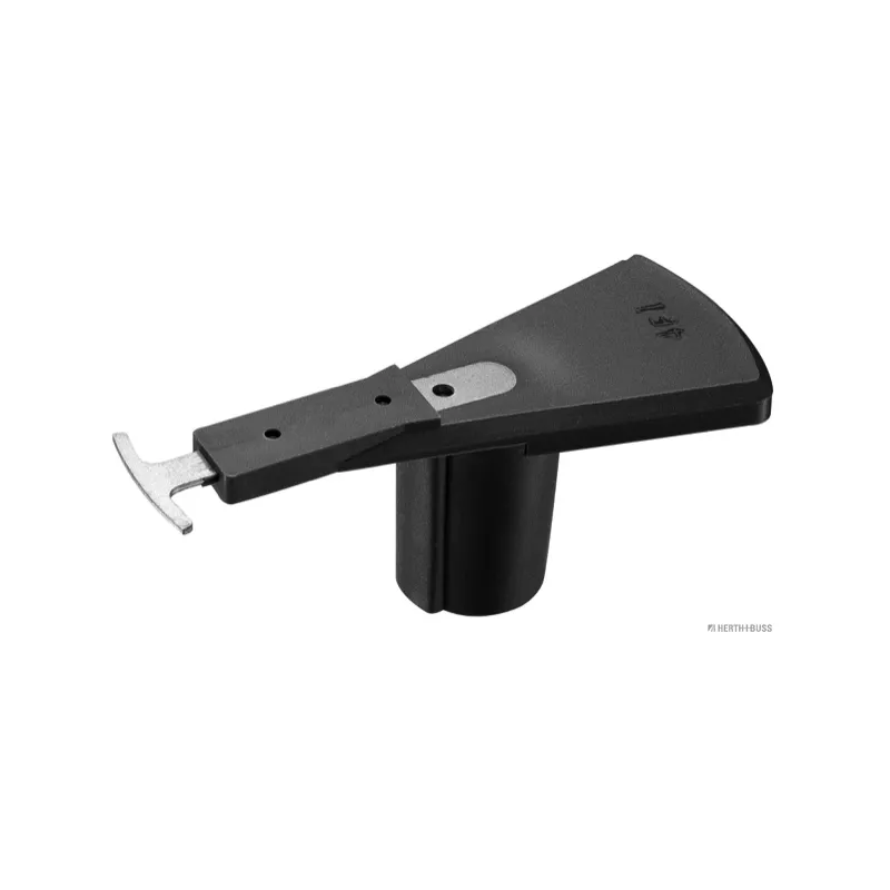 Doigt allumeur HERTH+BUSS JAKOPARTS J5332017