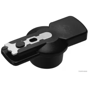 Doigt allumeur HERTH+BUSS JAKOPARTS J5333000