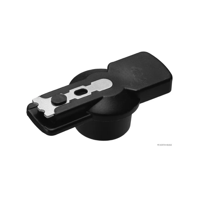 Doigt allumeur HERTH+BUSS JAKOPARTS J5333000
