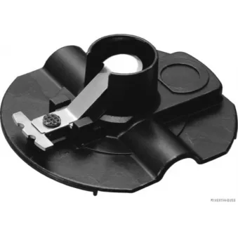 Doigt allumeur HERTH+BUSS JAKOPARTS J5333004