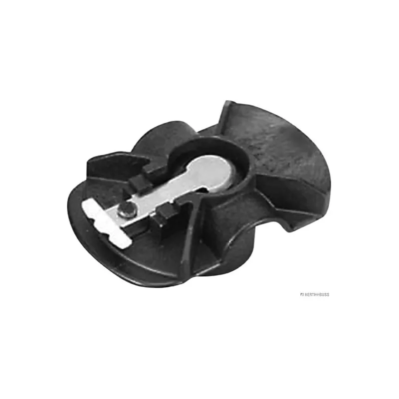 Doigt allumeur HERTH+BUSS JAKOPARTS J5333006