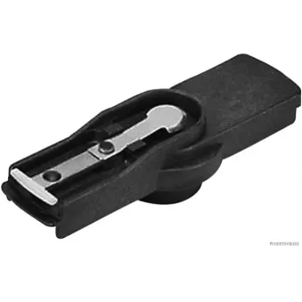 Doigt allumeur HERTH+BUSS JAKOPARTS J5333014