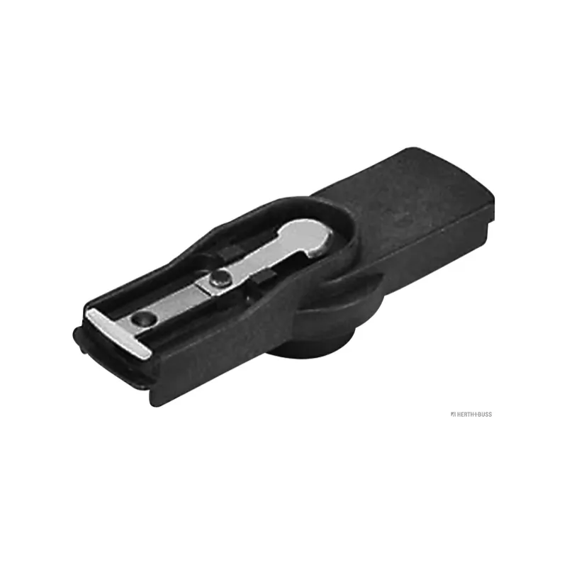 Doigt allumeur HERTH+BUSS JAKOPARTS J5333014