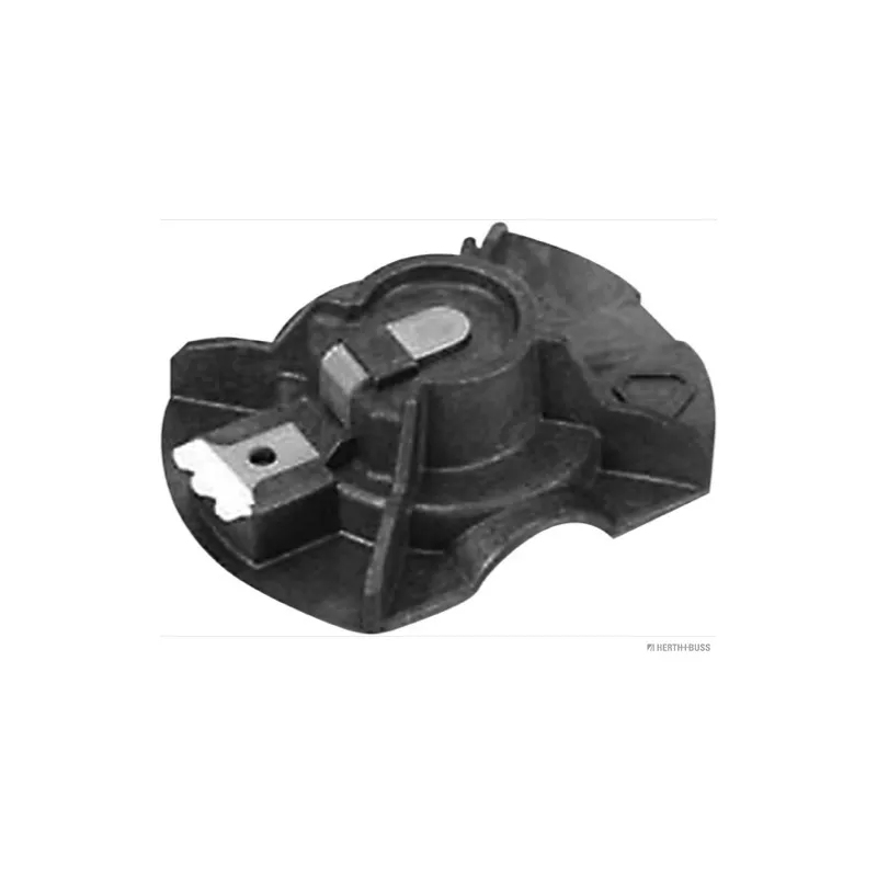 Doigt allumeur HERTH+BUSS JAKOPARTS J5333019