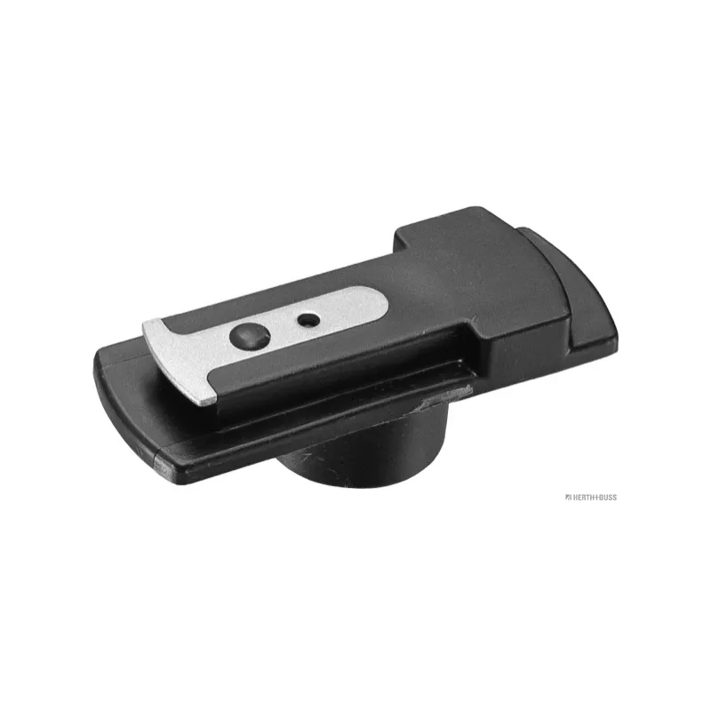 Doigt allumeur HERTH+BUSS JAKOPARTS J5334000