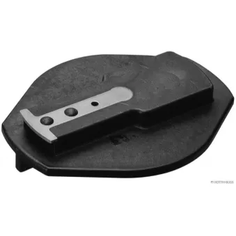 Doigt allumeur HERTH+BUSS JAKOPARTS J5334002