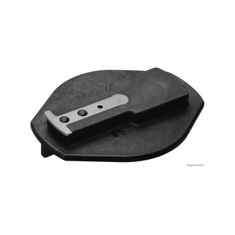 Doigt allumeur HERTH+BUSS JAKOPARTS J5334002