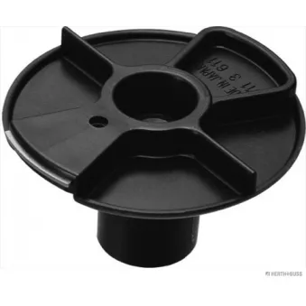 Doigt allumeur HERTH+BUSS JAKOPARTS J5334010