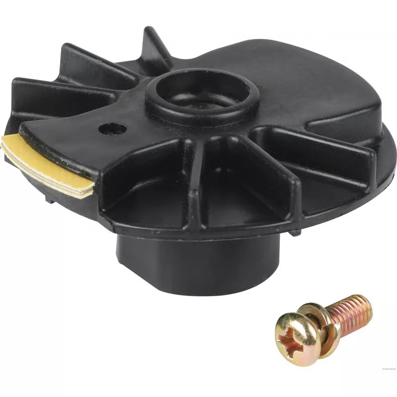 Doigt allumeur HERTH+BUSS JAKOPARTS J5334011