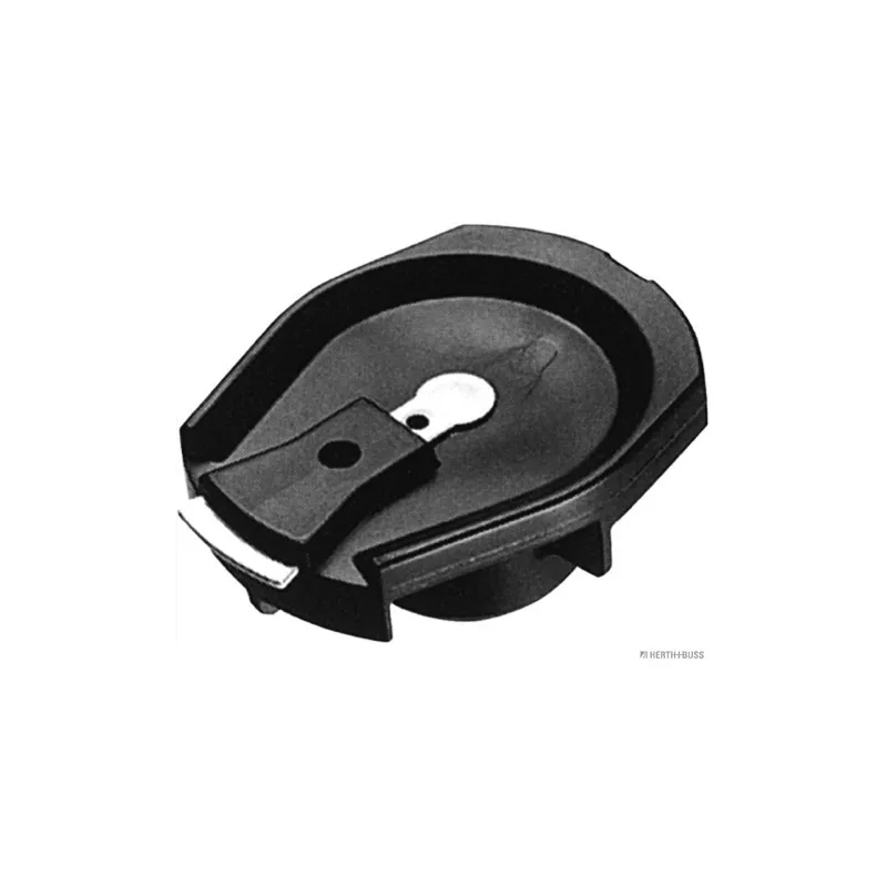 Doigt allumeur HERTH+BUSS JAKOPARTS J5334014