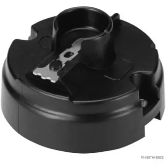 Doigt allumeur HERTH+BUSS JAKOPARTS J5335000