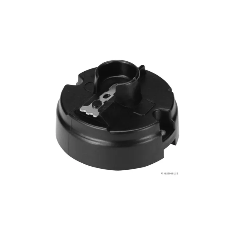Doigt allumeur HERTH+BUSS JAKOPARTS J5335000
