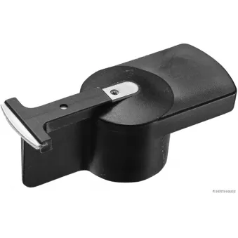 Doigt allumeur HERTH+BUSS JAKOPARTS J5335003