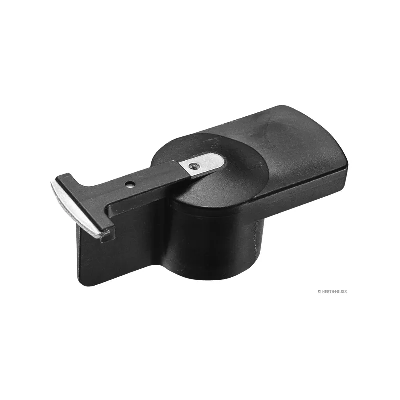 Doigt allumeur HERTH+BUSS JAKOPARTS J5335003
