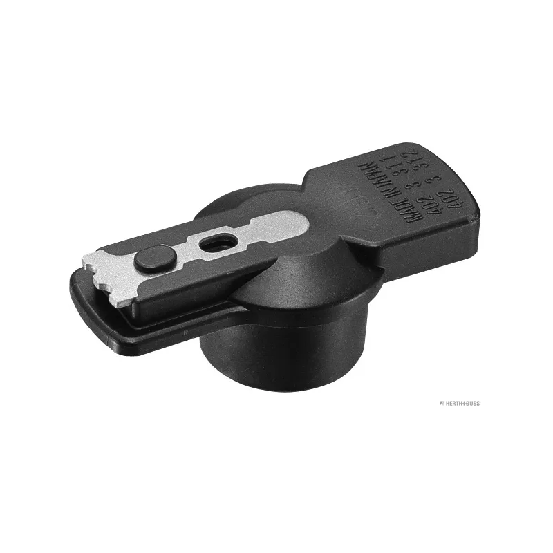 Doigt allumeur HERTH+BUSS JAKOPARTS J5335005
