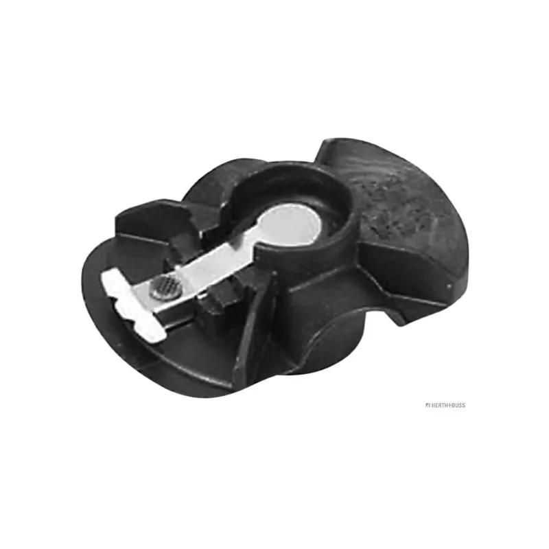Doigt allumeur HERTH+BUSS JAKOPARTS J5335012