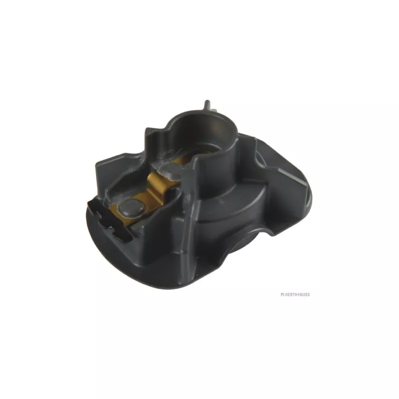 Doigt allumeur HERTH+BUSS JAKOPARTS J5335014