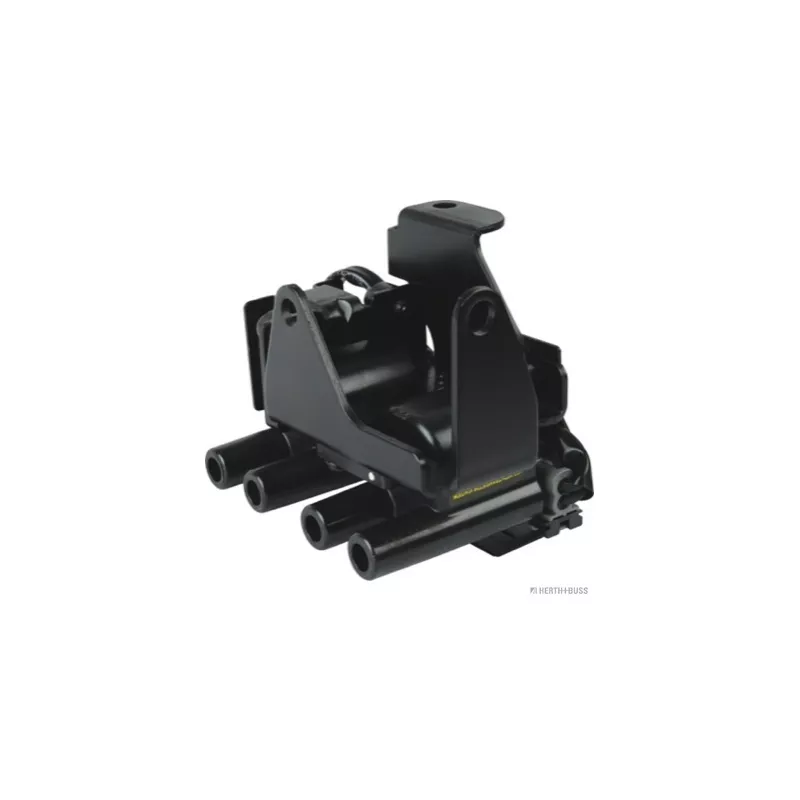 Bobine d'allumage HERTH+BUSS JAKOPARTS J5360300