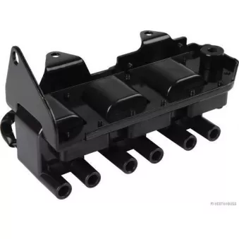 Bobine d'allumage HERTH+BUSS JAKOPARTS J5360301