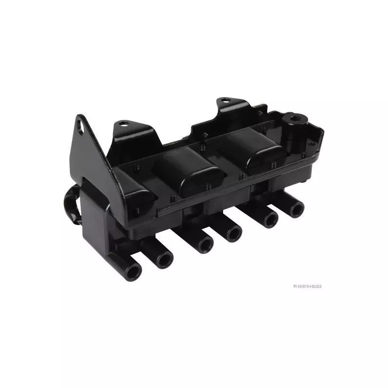 Bobine d'allumage HERTH+BUSS JAKOPARTS J5360301