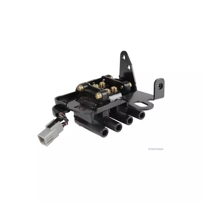 Bobine d'allumage HERTH+BUSS JAKOPARTS J5360303