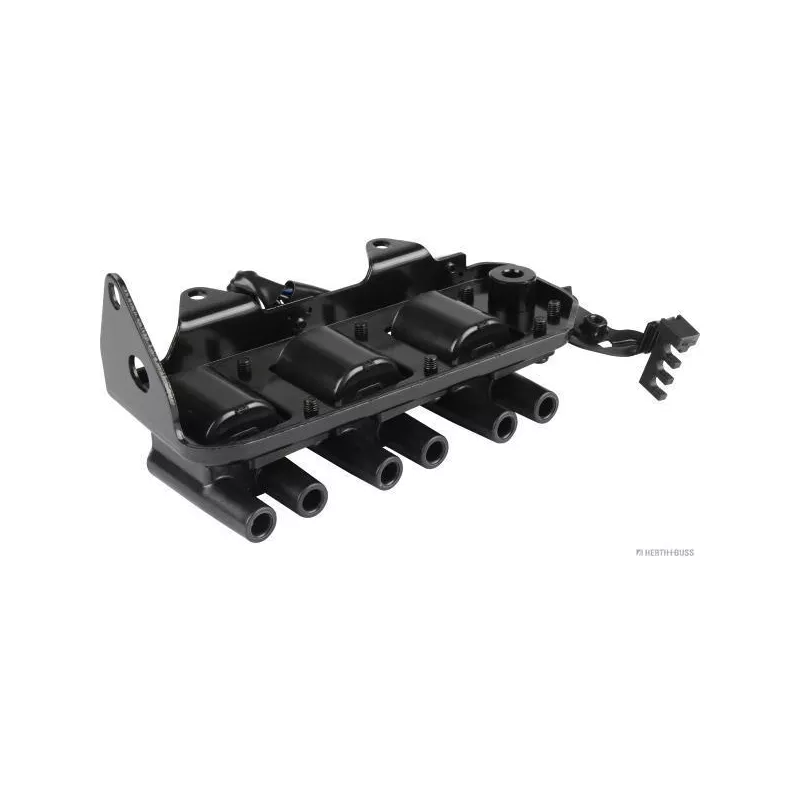 Bobine d'allumage HERTH+BUSS JAKOPARTS J5360304