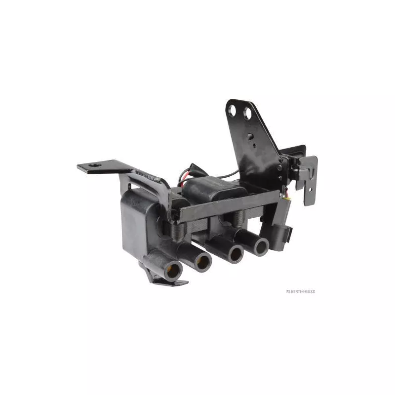 Bobine d'allumage HERTH+BUSS JAKOPARTS J5360307