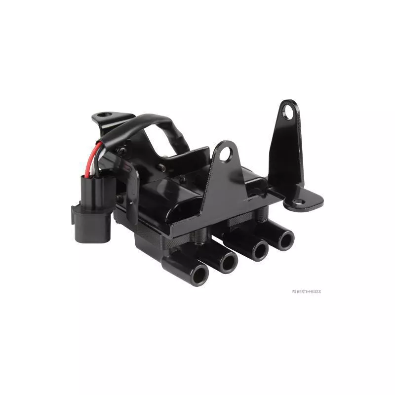 Bobine d'allumage HERTH+BUSS JAKOPARTS J5360500