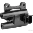 Bobine d'allumage HERTH+BUSS JAKOPARTS J5360502 - Visuel 1