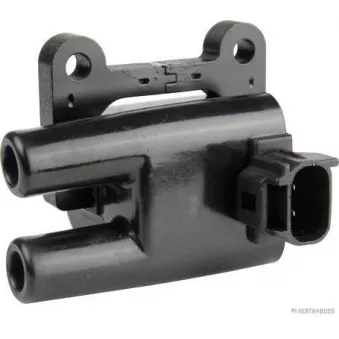 Bobine d'allumage HERTH+BUSS JAKOPARTS J5360502