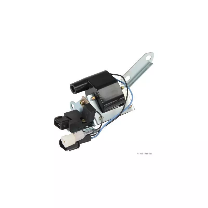 Bobine d'allumage HERTH+BUSS JAKOPARTS J5360503