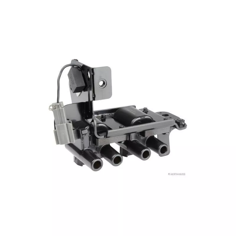 Bobine d'allumage HERTH+BUSS JAKOPARTS J5360504