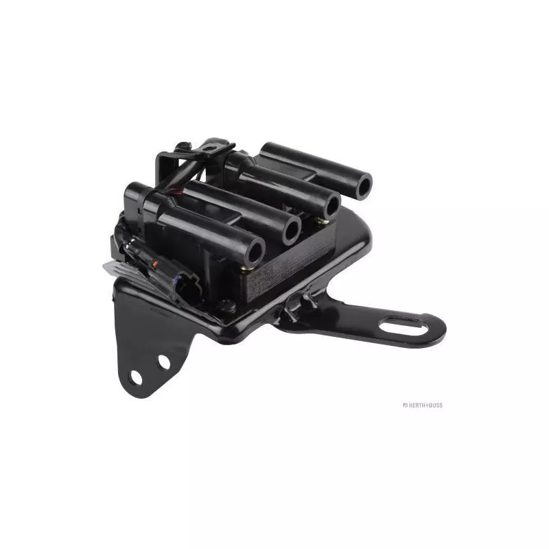 Bobine d'allumage HERTH+BUSS JAKOPARTS J5360505