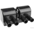 Bobine d'allumage HERTH+BUSS JAKOPARTS J5360900 - Visuel 1