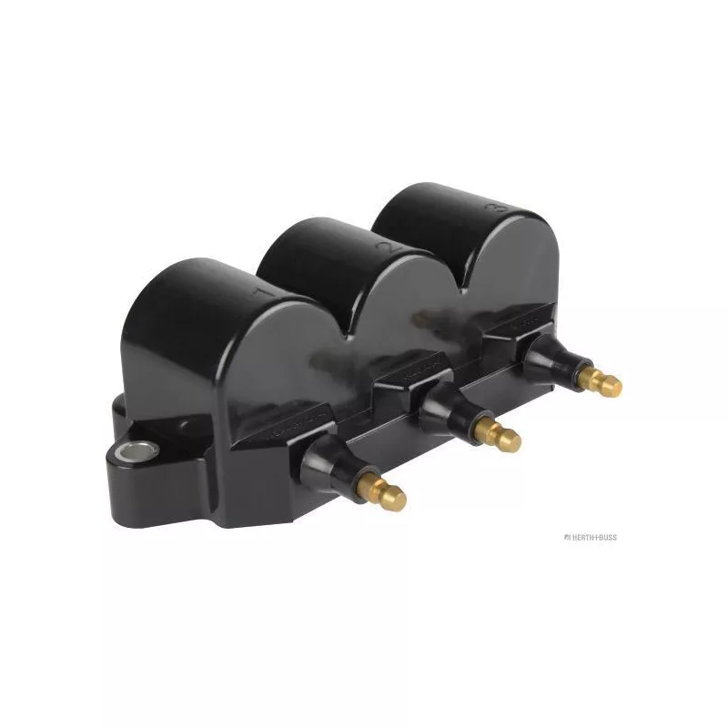 Bobine d'allumage HERTH+BUSS JAKOPARTS J5360901