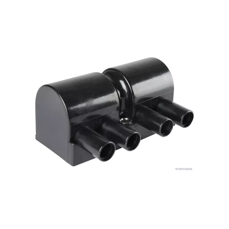 Bobine d'allumage HERTH+BUSS JAKOPARTS J5360903
