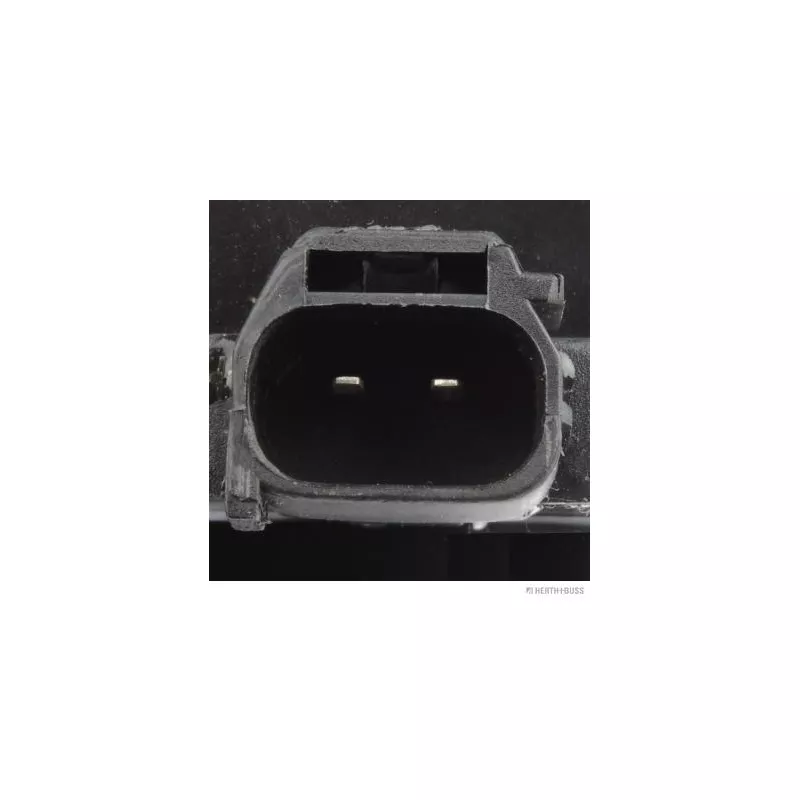 Bobine d'allumage HERTH+BUSS JAKOPARTS J5360904